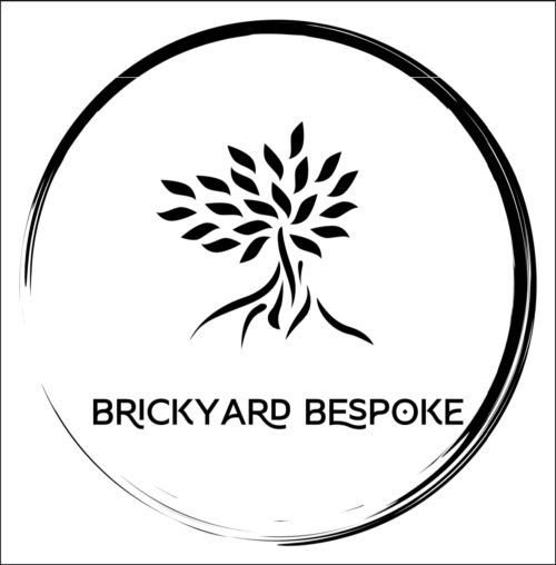 brickyard bespoke